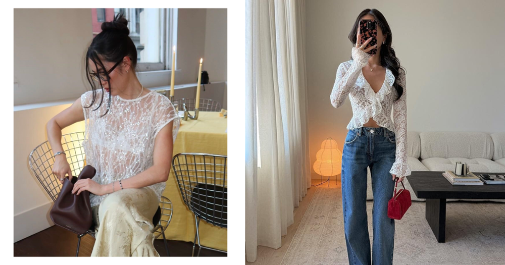 5 lỗi trang phục khiến bạn trông thiếu chuyên nghiệp nơi công sở - ảnh 1