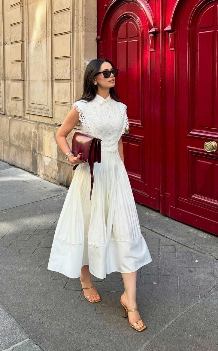 5 lỗi trang phục khiến bạn trông thiếu chuyên nghiệp nơi công sở - ảnh 2