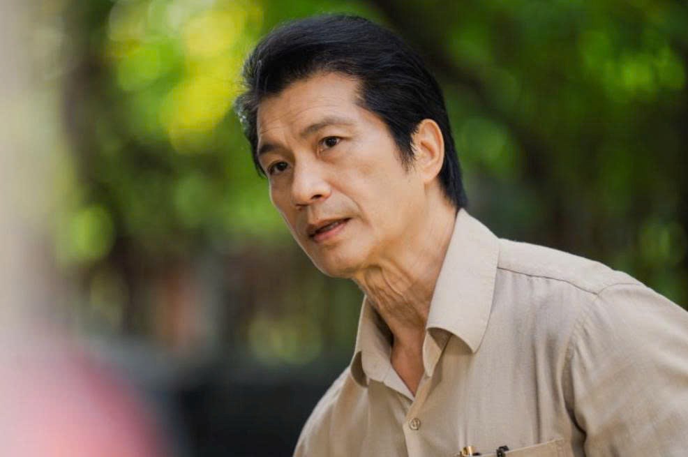 “Song hỷ lâm nguy” hụt hơi giữa loạt phim Việt ăn khách - ảnh 2