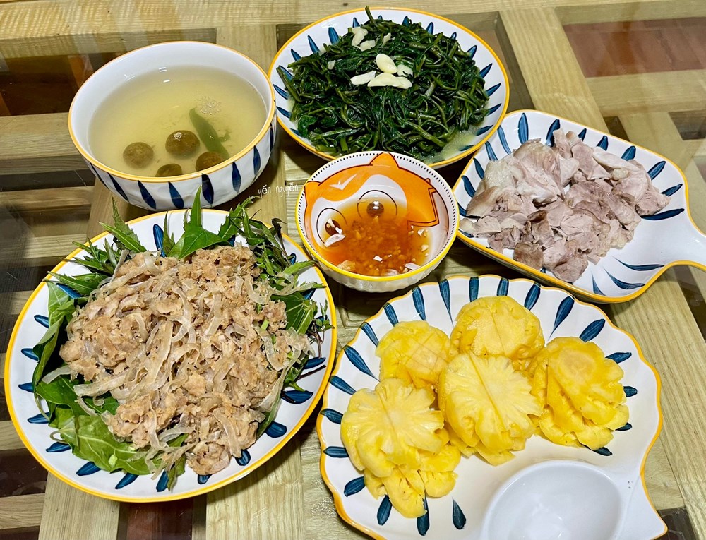 5 hoạt động giúp kỳ nghỉ lễ trở thành “sợi dây” gắn kết tình cảm gia đình - ảnh 1