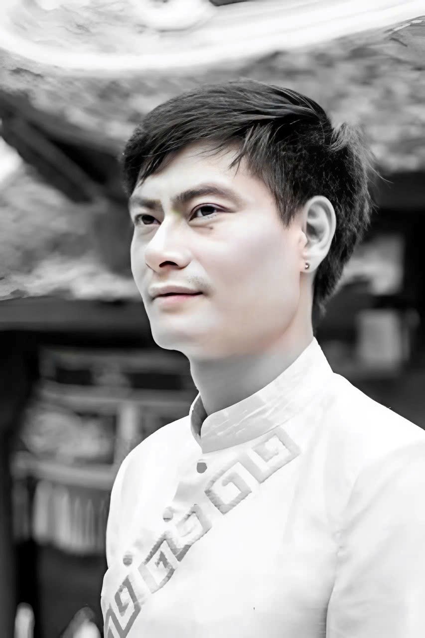 NSƯT Nguyễn Thế Long – Phó Giám đốc Nhà hát Múa rối Việt Nam qua đời ngay tại cơ quan - ảnh 1