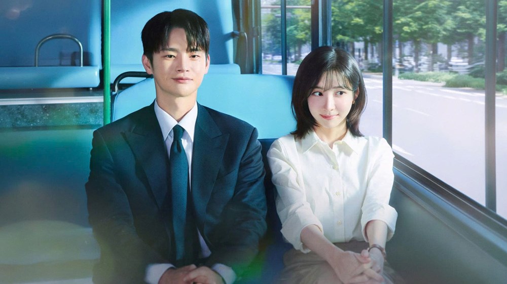Màn ảnh Hàn tháng 6: So Ji Sub tái xuất, Choi Min Sik trở lại sau nhiều năm - ảnh 3