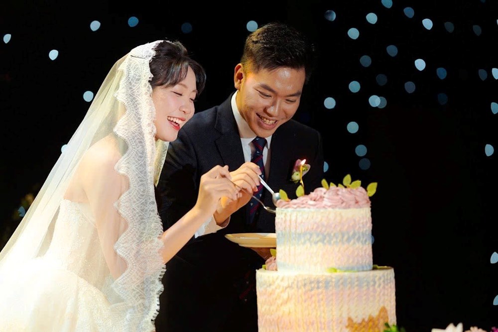 Người trẻ đặt chất lượng hôn nhân lên trên áp lực kết hôn - ảnh 2