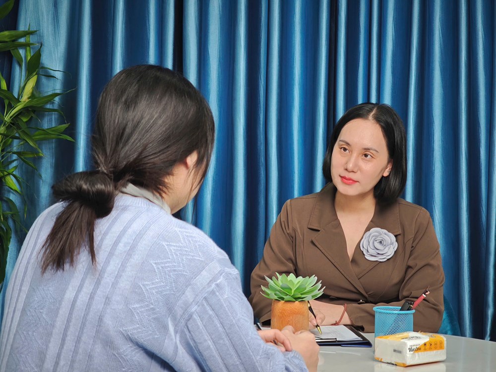 Người trẻ đặt chất lượng hôn nhân lên trên áp lực kết hôn - ảnh 1