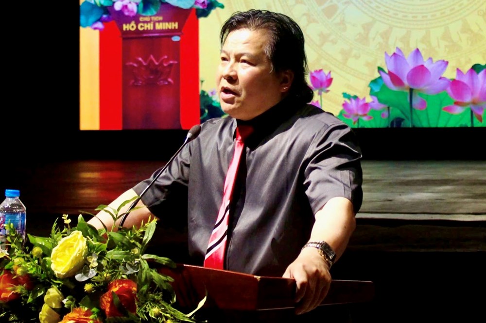  Đặt trọng tâm nâng chất lượng biểu diễn trong 6 tháng cuối năm 2026 - ảnh 1