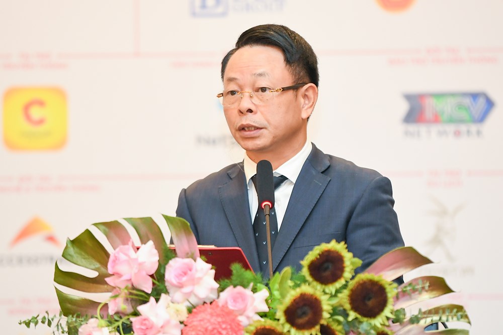 Mở màn Hoa hậu Việt Nam 2026, gần 200 thí sinh dự vòng Sơ khảo phía Bắc - ảnh 1