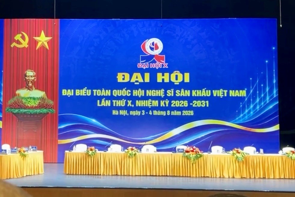 Khơi dậy động lực đổi mới, sáng tạo - ảnh 1