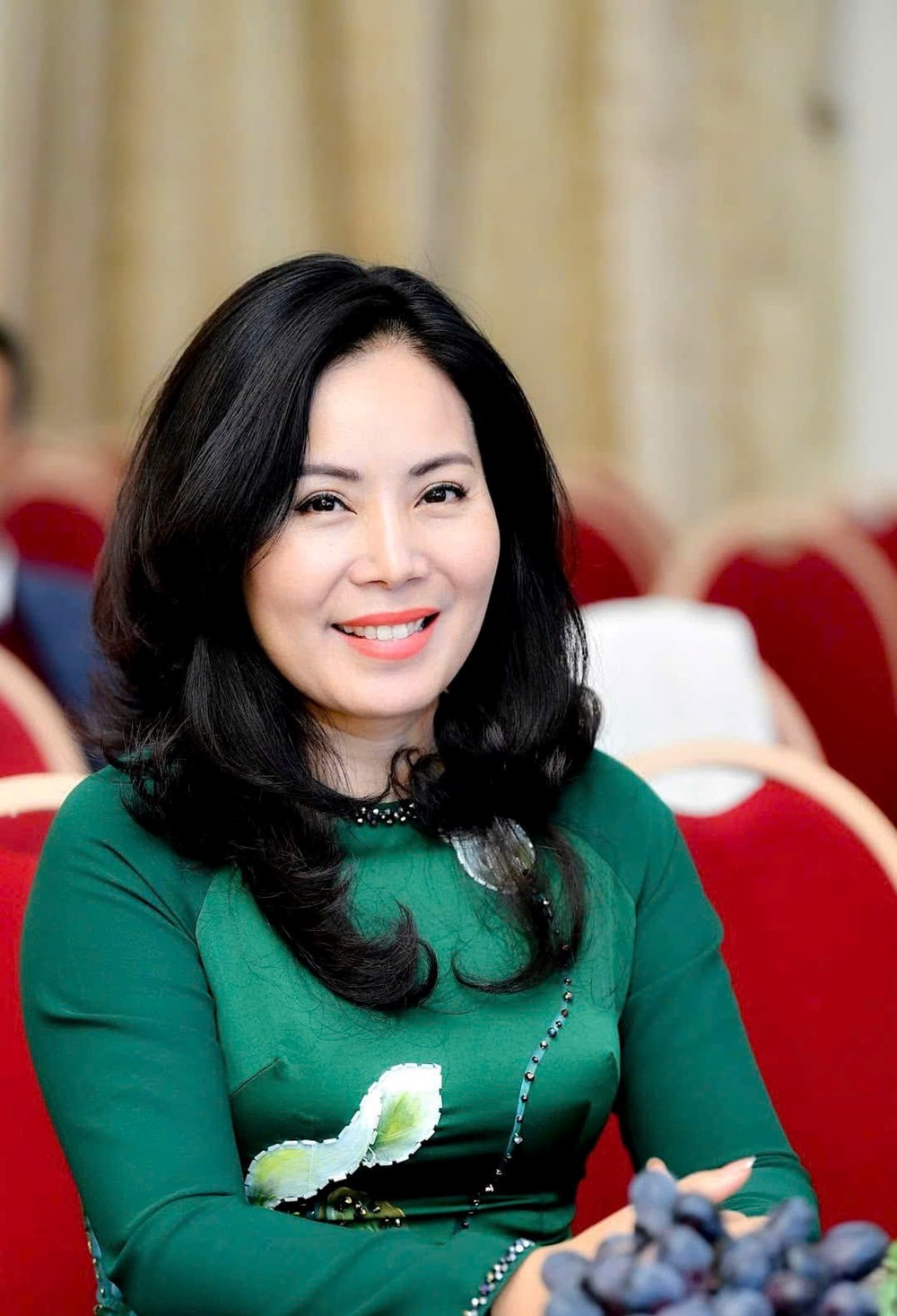 Sân khấu đang thiếu điều gì để bứt phá? - ảnh 5