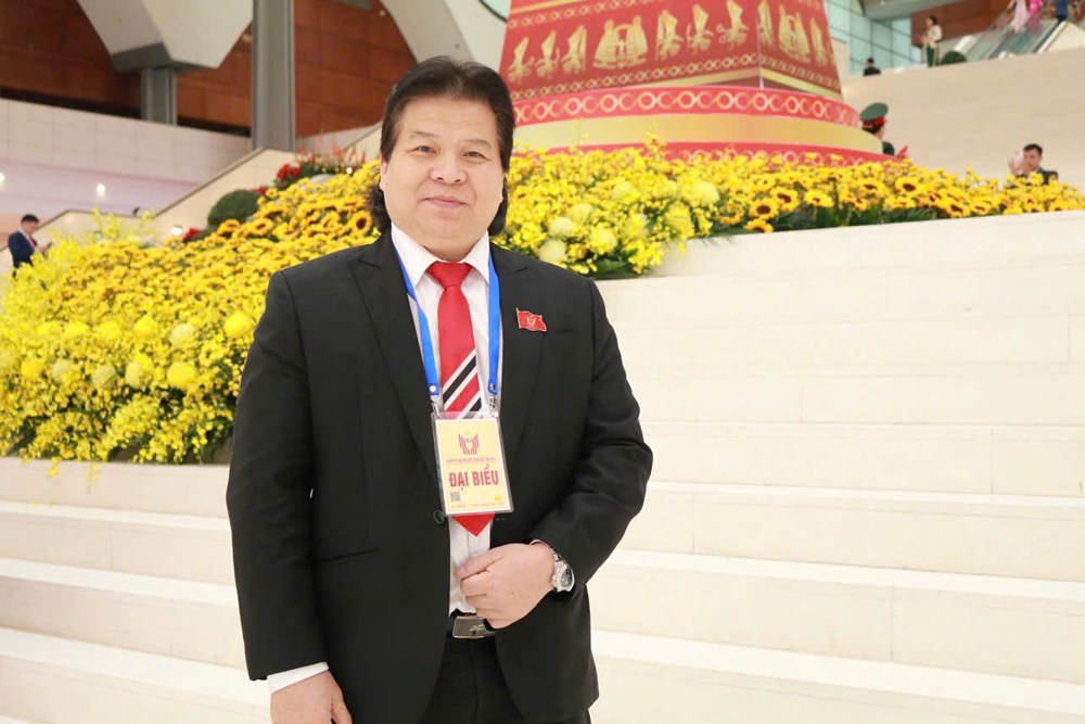 Làm mới xiếc không phải để gây lạ - ảnh 1