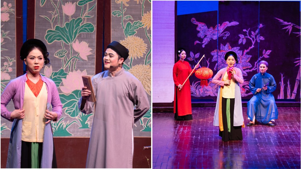 Bỏ chồng chạy theo phù hoa, cuối cùng nhận “trái đắng” - ảnh 2