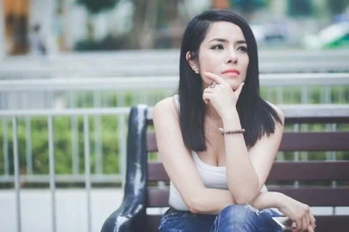 NSƯT Kiều Thanh bị khởi tố vì liên quan đến ma tuý - ảnh 2