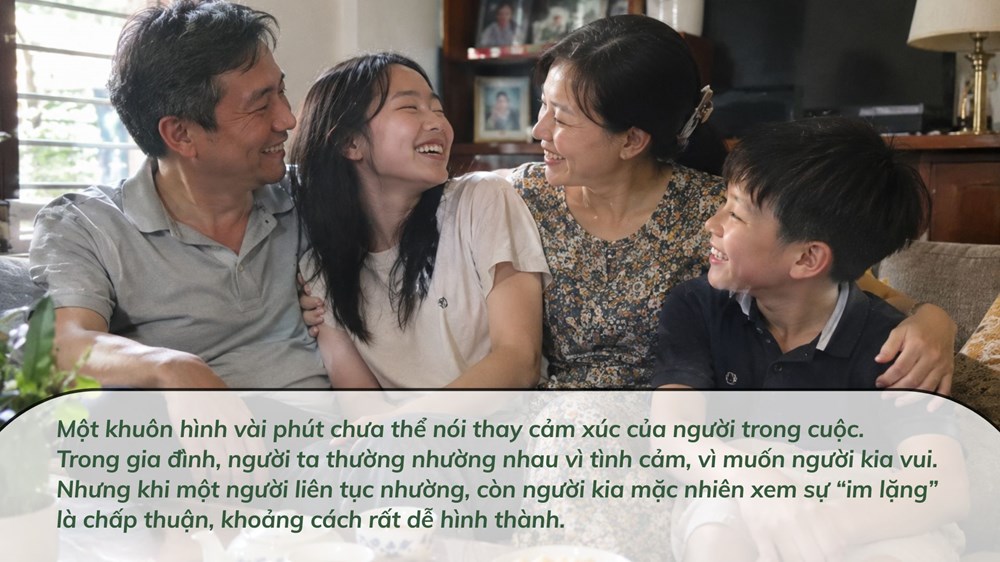 Kỳ 1 - Đời thực phía sau những phiên livestream - ảnh 2