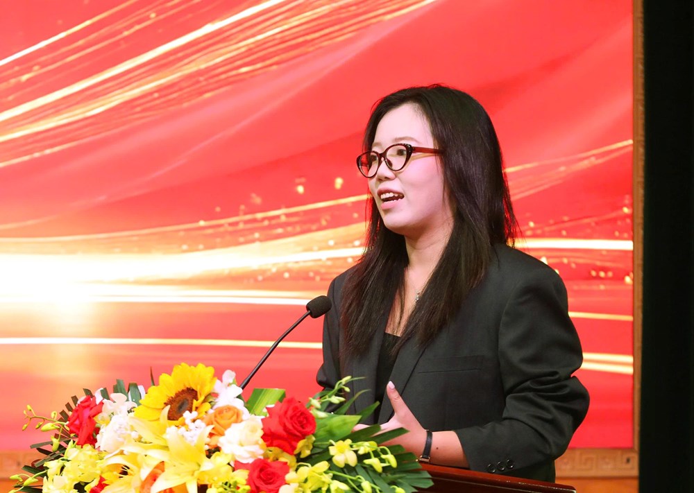 Tuyền Văn Hóa, Schannel đồng hành lan tỏa thanh âm Việt - ảnh 3
