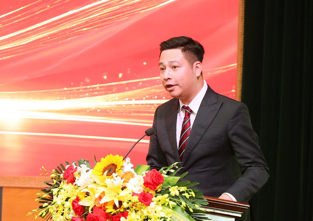 Tuyền Văn Hóa, Schannel đồng hành lan tỏa thanh âm Việt - ảnh 2