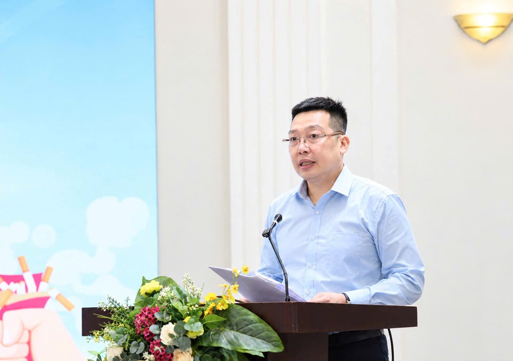 Hướng tới môi trường lưu trú an toàn, thân thiện - ảnh 1