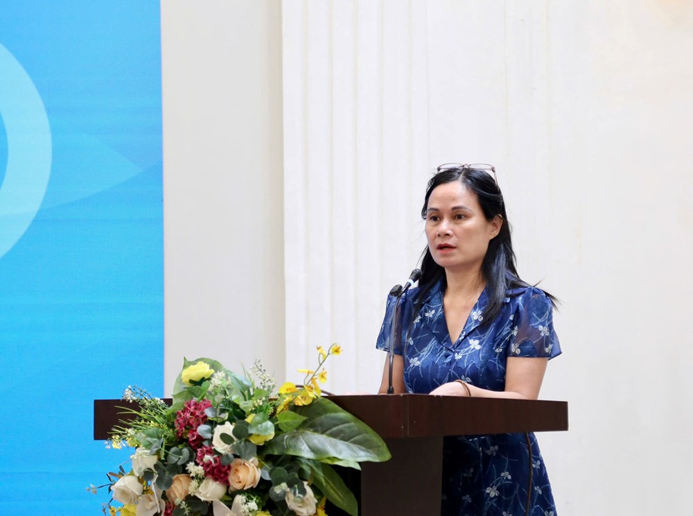 Khách sạn không thuốc lá: Bảo vệ sức khỏe và nâng cao chất lượng dịch vụ lưu trú - ảnh 2