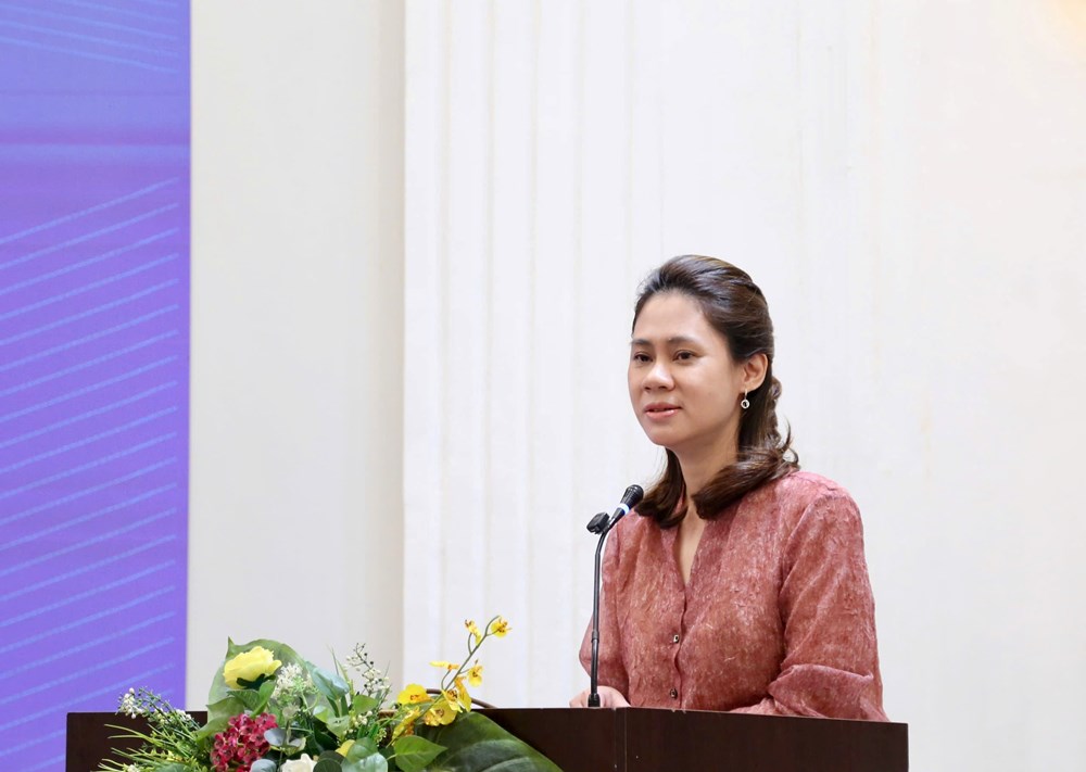 Khách sạn không thuốc lá: Bảo vệ sức khỏe và nâng cao chất lượng dịch vụ lưu trú - ảnh 5