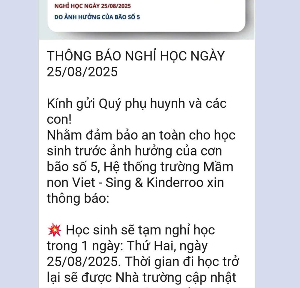 Người dân ven biển chằng chống nhà cửa sẵn sàng ứng phó bão số 5 - ảnh 10