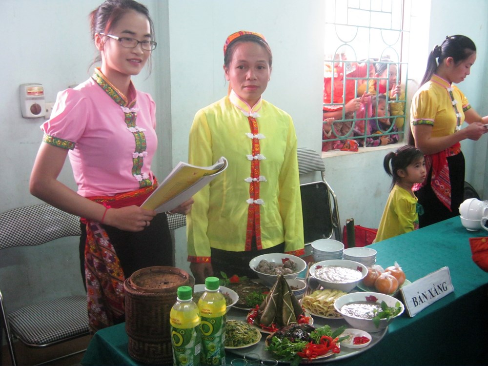 Bài 1: Dấu mốc và cơ hội vàng để du lịch cất cánh - ảnh 7
