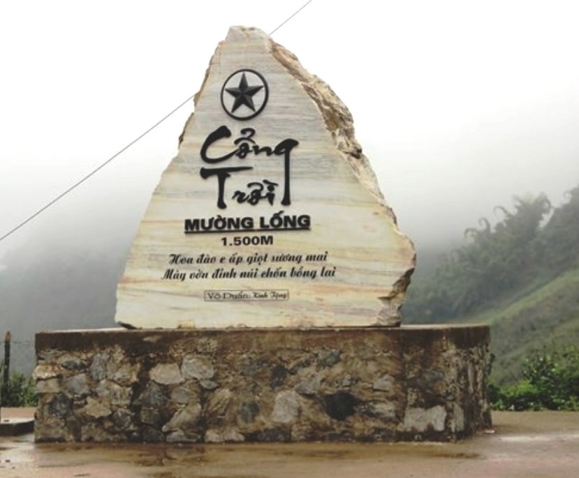 Bài 2 - Chìa khóa điểm đến du lịch bốn mùa - ảnh 3