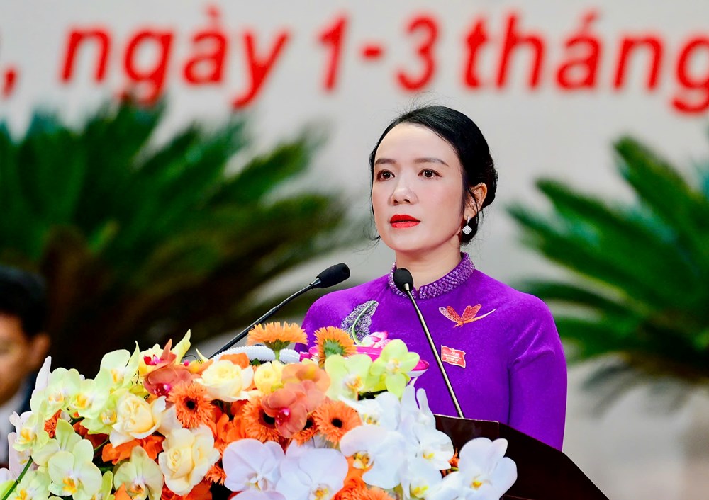 Giải pháp bảo tồn, phát huy bản sắc văn hóa Nghệ An trong kỷ nguyên mới  - ảnh 1
