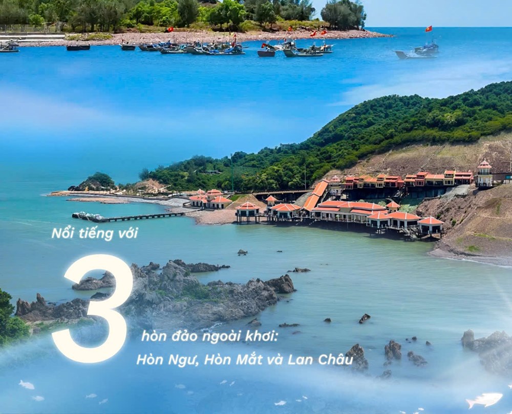 Kết nối để thúc đẩy phát triển du lịch mùa đông các tỉnh Bắc Trung Bộ - ảnh 6