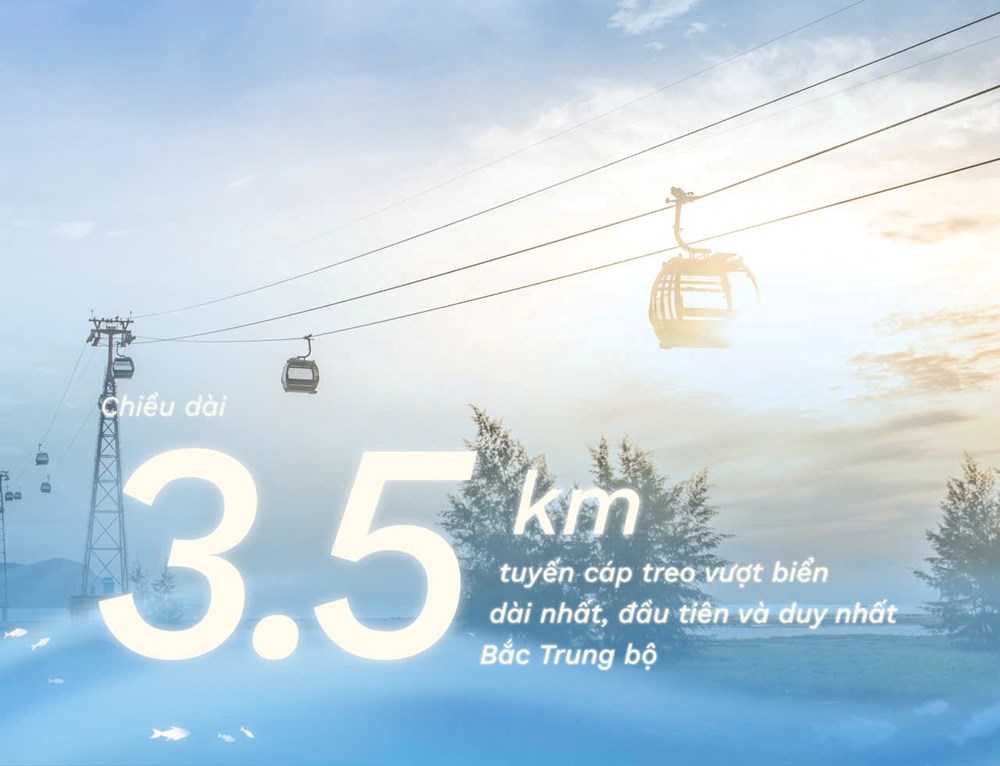 Nghệ An lần đầu tổ chức Festival du lịch Cửa Lò “Bốn mùa biển gọi” - ảnh 3