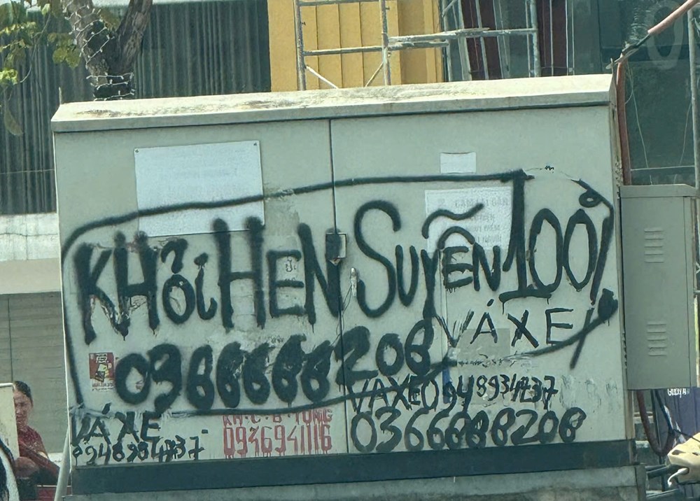 Khởi tố đối tượng sản xuất, buôn bán thuốc hen suyễn giả, quảng cáo “khỏi 100%” - ảnh 3