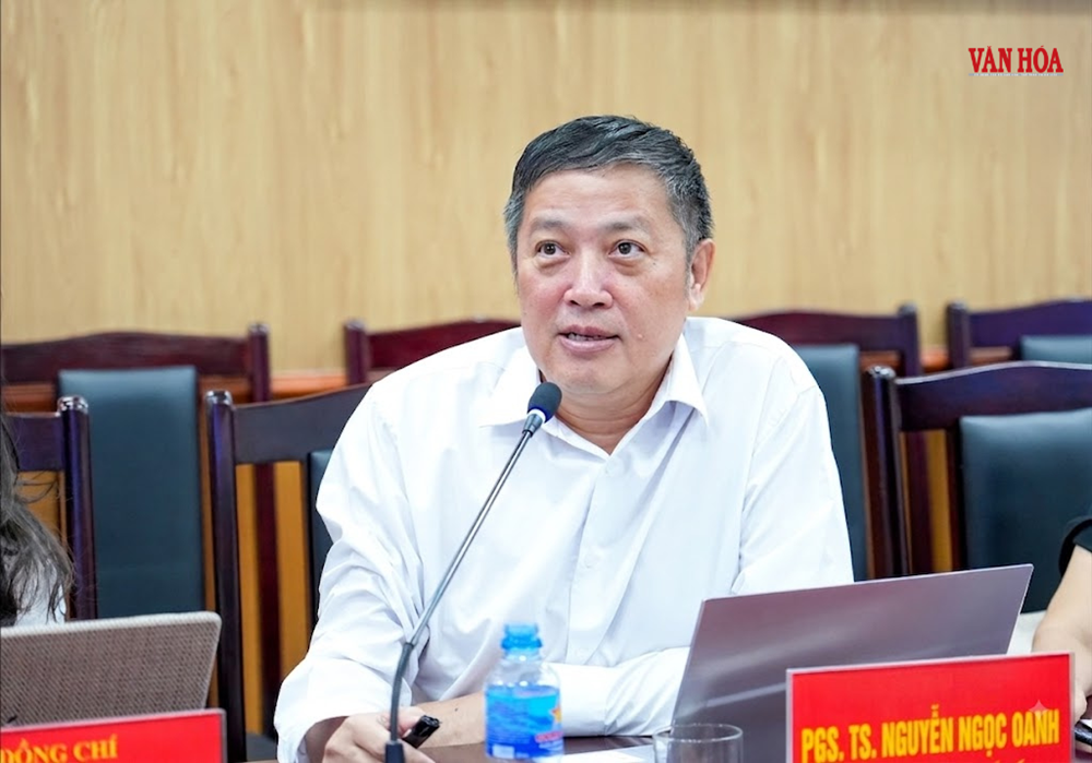 “Hiến kế” quảng bá giá trị Nghệ An trên hệ sinh thái truyền thông số - ảnh 3