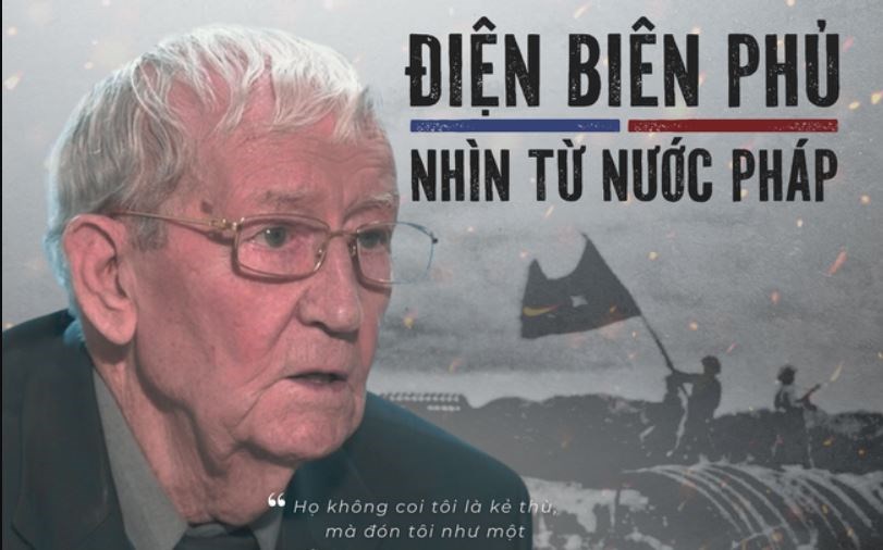 Nhiều thông tin mới được giải mật, chưa từng được tiết lộ - ảnh 1