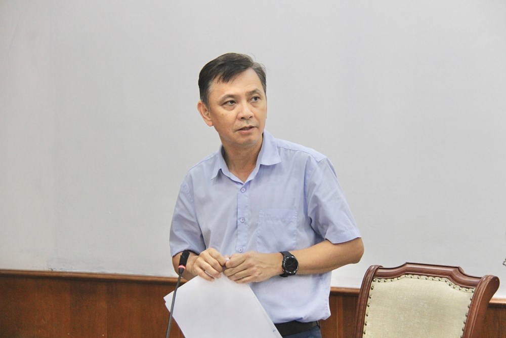 Đảm bảo mức chi trả nhuận bút, thù lao phù hợp cho tác phẩm VHNT và các loại hình nghệ thuật biểu diễn khác - ảnh 2