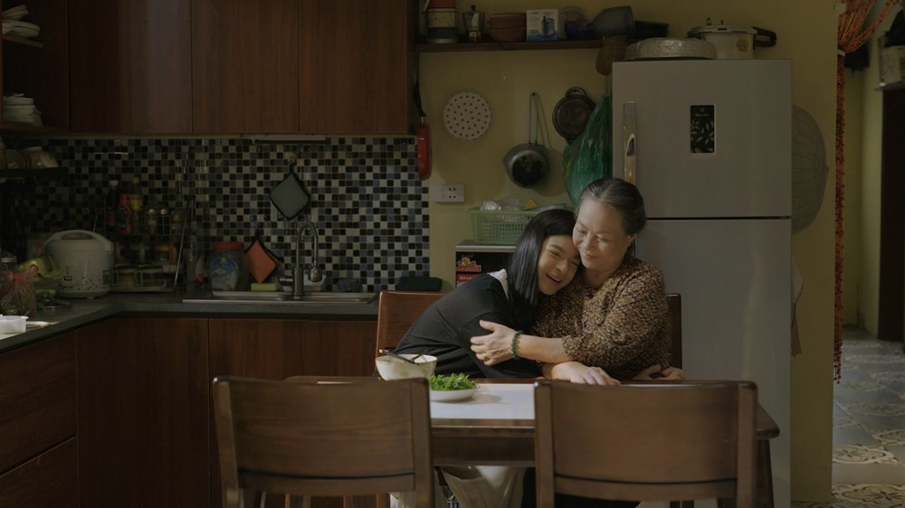 Cùng ngẫm về câu chuyện “cha đặt đâu, con ngồi đó“ - ảnh 4