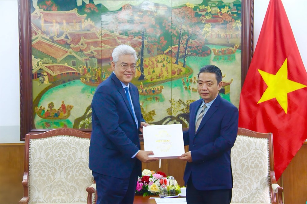 Phát huy vai trò của thể thao trong giảm tình trạng phạm tội, bạo lực ở thanh thiếu niên - ảnh 3