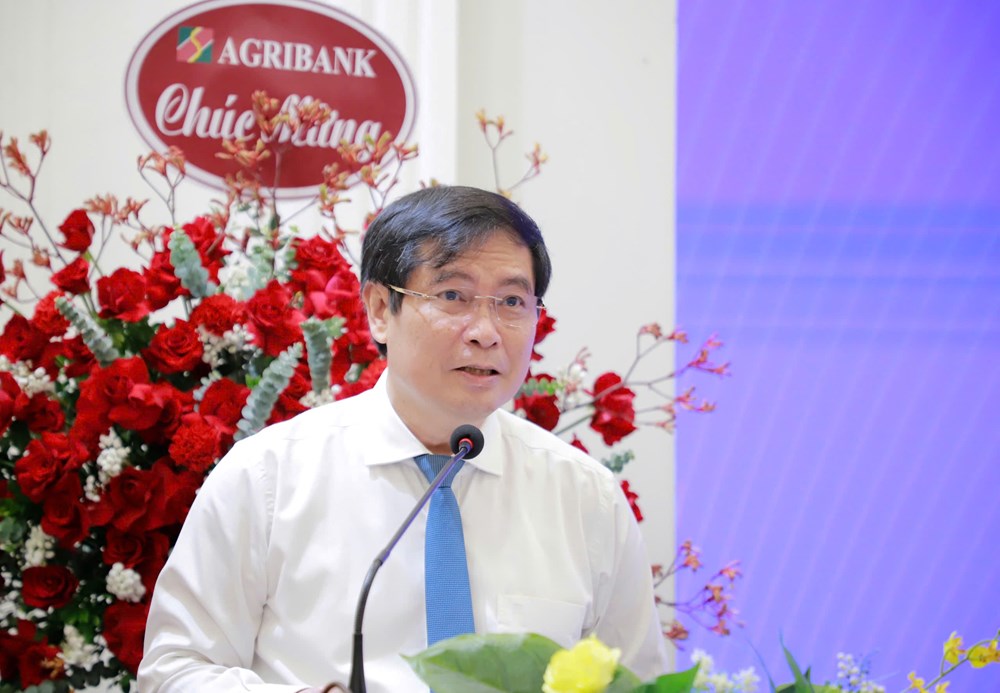 Đặt nền móng cho báo chí hiện đại, chuyên nghiệp và hội nhập - ảnh 2
