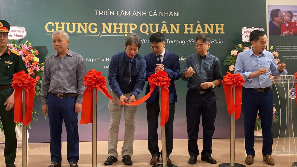 Làng Nủ từ đau thương đến hạnh phúc - ảnh 1
