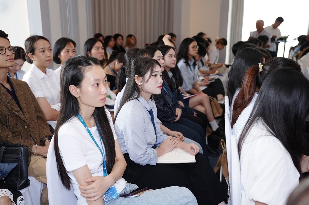 Việt Nam có nhiều đóng góp tích cực trong cộng đồng ASEAN - ảnh 4