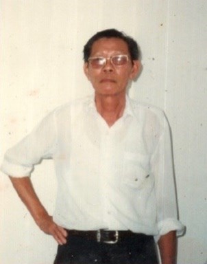 Từ gánh phở rong đến thương hiệu 70 năm tuổi - ảnh 1