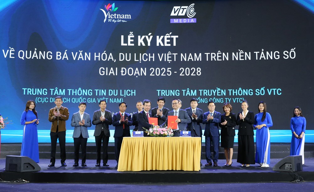 Thúc đẩy sáng tạo, bảo vệ bản quyền - ảnh 8