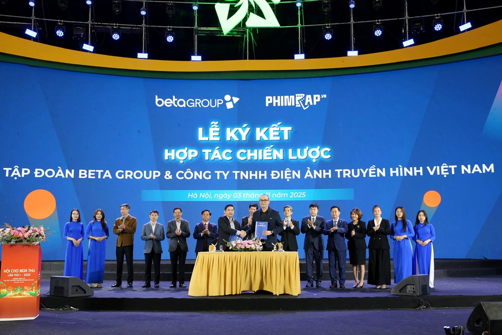 Thúc đẩy sáng tạo, bảo vệ bản quyền - ảnh 17