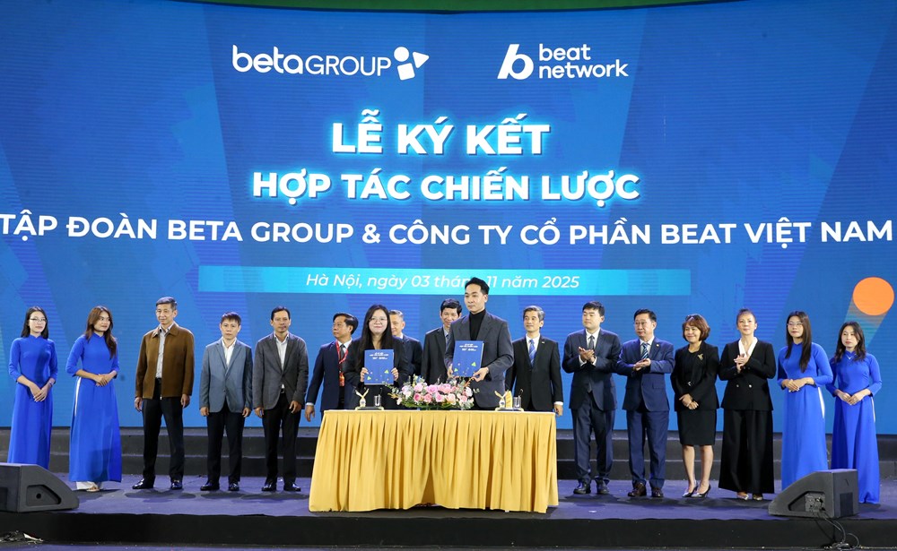 Thúc đẩy sáng tạo, bảo vệ bản quyền - ảnh 20