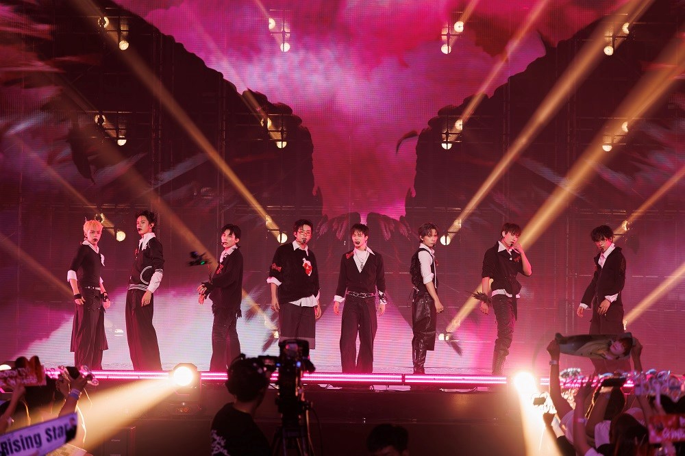 Nguy cơ loại trừ xuất hiện - ảnh 2