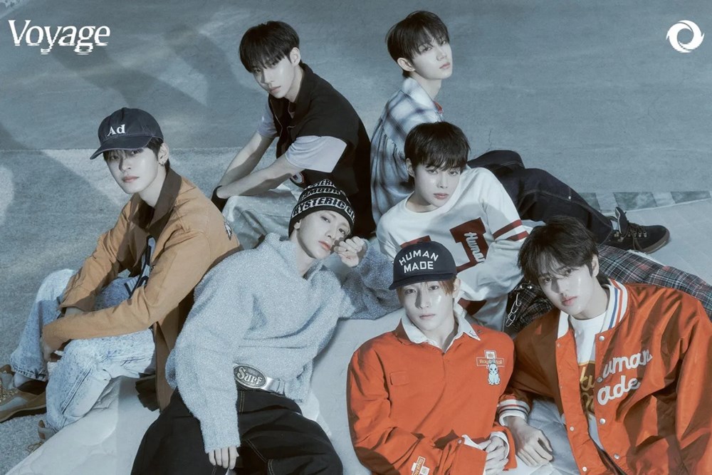 Tempest sẽ xuất hiện tại chung kết “Tân binh toàn năng” - ảnh 1