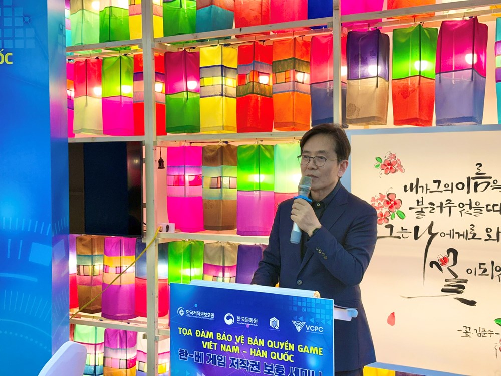 Động lực phát triển kinh tế sáng tạo - ảnh 2