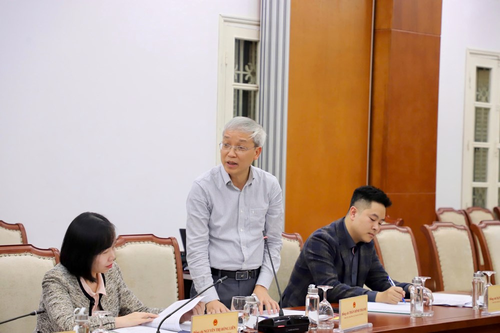 Đưa Lạng Sơn trở thành điểm sáng trong phát triển VHTTDL vùng Đông Bắc - ảnh 7