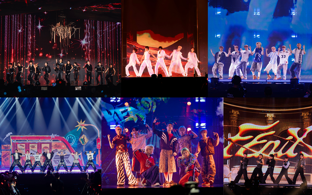 Chờ đợi đến đêm chung kết - ảnh 2