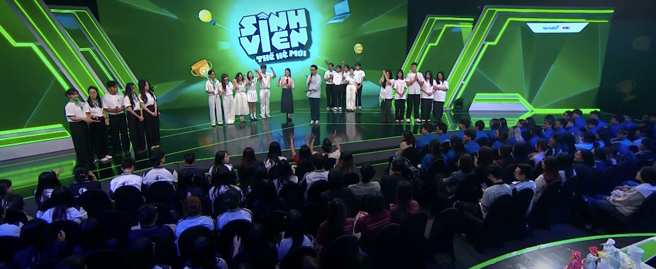 Tìm ra chủ nhân của chiếc vé vàng - ảnh 1