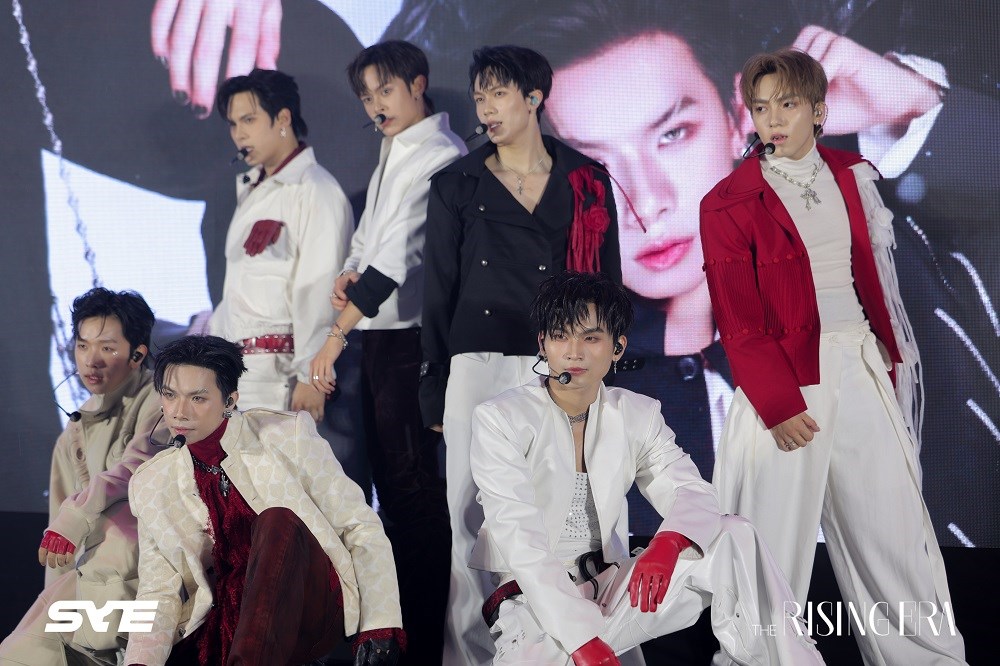 Kiến tạo lộ trình đưa nghệ sĩ Việt vươn tầm quốc tế - ảnh 3