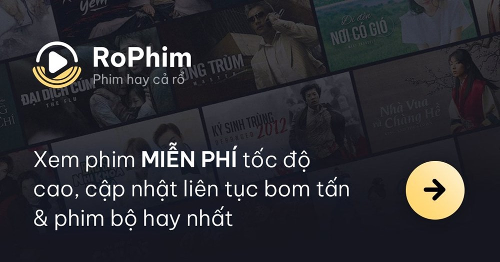 Hệ thống phát phim lậu lớn nhất Việt Nam tuyên bố đóng cửa - ảnh 1