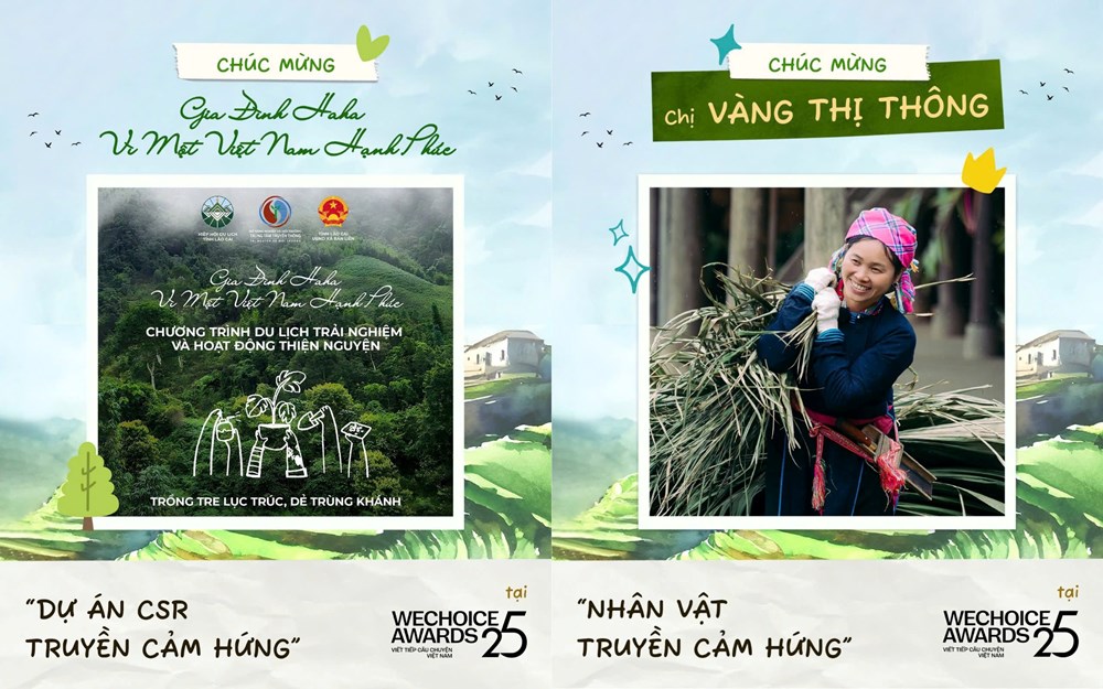 Xúc động câu chuyện về những thầy cô cắm bản - ảnh 4