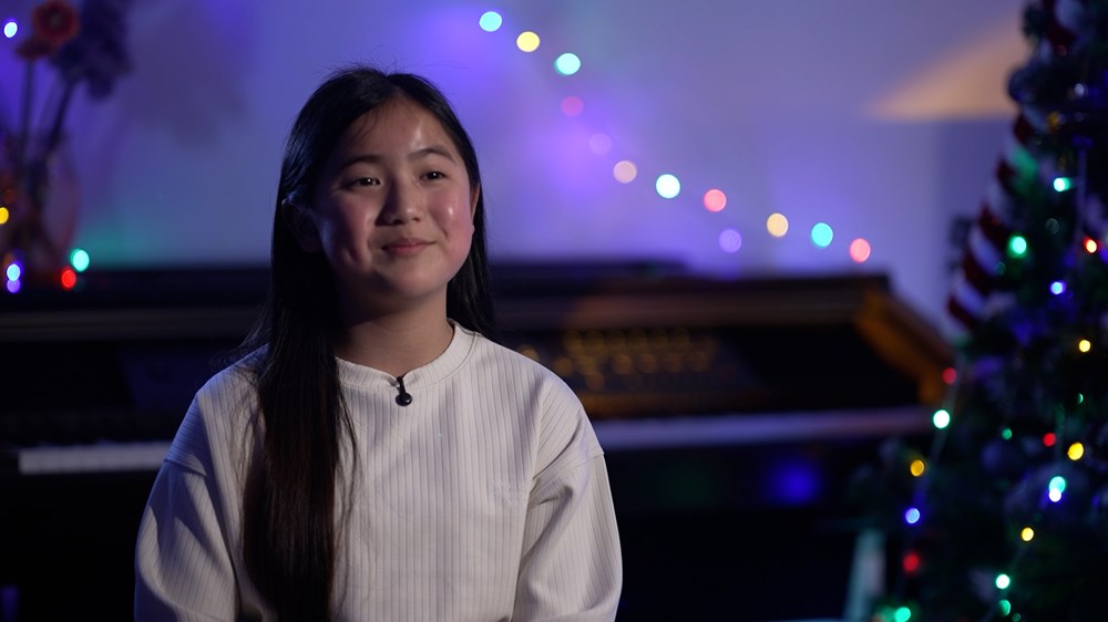 Hành trình người Việt “gieo” bản sắc trên khắp thế giới - ảnh 3